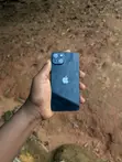 Apple iPhone 13 128GB Baki - 2