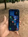 Apple iPhone 13 128GB Baki - 5