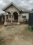3 Bedroom House for Sale in Ayobo - 2