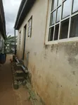 3 Bedroom House for Sale in Ayobo - 3
