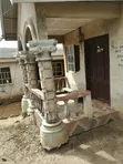 3 Bedroom House for Sale in Ayobo - 4