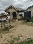 3 Bedroom House for Sale in Ayobo - 5