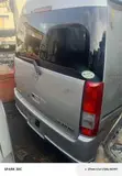 Suzuki Every 2015 Ja - 2