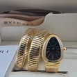 Bvlgari Mai Girma Ga Mata - 3