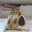 Bvlgari Mai Girma Ga Mata - 4