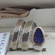 Bvlgari Mai Girma Ga Mata - 5