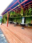 Brand New 2 Bedroom Apartment with PS5 & Pool in Ikate - 3