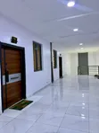 Brand New 2 Bedroom Apartment with PS5 & Pool in Ikate - 4