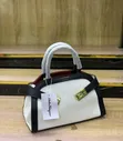 Salvatore Ferragamo High Quality Ladies Handbag - 4