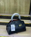 Salvatore Ferragamo High Quality Ladies Handbag - 5