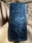 Itel A70 256GB Blue - 2