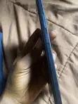 Itel A70 256GB Blue - 3