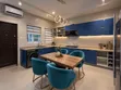 Executive 4 Bedroom Duplex with Pool, Victoria Island - 3