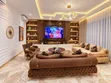 Executive 4 Bedroom Duplex with Pool, Victoria Island - 4