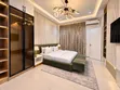 Executive 4 Bedroom Duplex with Pool, Victoria Island - 5