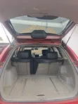 Pontiac Vibe 2007 Red - 5