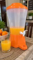 8L Juice Dispenser - Brand New - 2