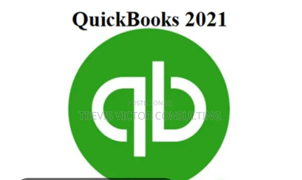 QuickBooks Enterprise Platinum 18.0 (31 Users) - 1