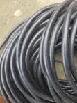 Solar DC Cable — 2 x 4mm² (AWG 12) - 1