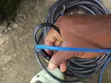 Solar DC Cable — 2 x 4mm² (AWG 12) - 2