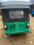 TVS King Deluxe Plus iTouch Start 2025 Kore - 3