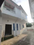 4 Bedroom Duplex for Rent in Thomas Estate, Ajah - 1