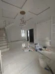 4 Bedroom Duplex for Rent in Thomas Estate, Ajah - 2