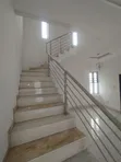 4 Bedroom Duplex for Rent in Thomas Estate, Ajah - 3