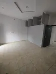 4 Bedroom Duplex for Rent in Thomas Estate, Ajah - 4