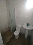 4 Bedroom Duplex for Rent in Thomas Estate, Ajah - 5