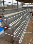Brand New Battery Cages (96, 120, 160 Capacity) - 3