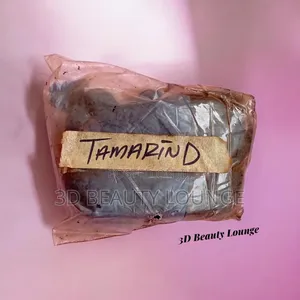 Tamarind Paste