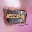 Tamarind Paste - 1