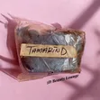 Tamarind Paste - 2