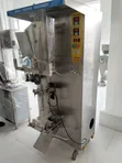 Complete Pure Water Production Setup AS100 - 1