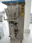 Complete Pure Water Production Setup AS100 - 2