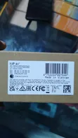 MikroTik hAP ax3 Wi-Fi 6 Router - 1