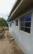 Studio Apartment for Sale in Jikwoyi Phase 2 - 1
