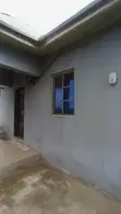 Studio Apartment for Sale in Jikwoyi Phase 2 - 2