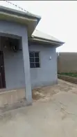 Studio Apartment for Sale in Jikwoyi Phase 2 - 3