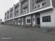 4 Bedroom Townhouse/Terrace a Mbora Sayarwa - 2