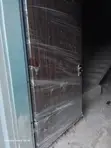 4 Bedroom Townhouse/Terrace a Mbora Sayarwa - 5