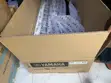 Yamaha PSR SX720 Electronic Keyboard - 3