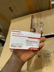 Loosafe Spy Glasses CCTV Camera - 3