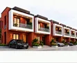 3-Bedroom Duplex with BQ for Sale, Agbara-Igbesan - 1