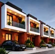 3-Bedroom Duplex with BQ for Sale, Agbara-Igbesan - 2