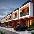 3-Bedroom Duplex with BQ for Sale, Agbara-Igbesan - 3