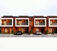 3-Bedroom Duplex with BQ for Sale, Agbara-Igbesan - 4