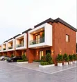 3-Bedroom Duplex with BQ for Sale, Agbara-Igbesan - 5