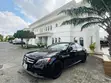 Mercedes-Benz C300 Mai Girma don Hayarwa - 1